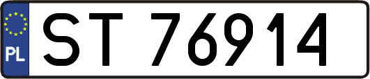 ST76914