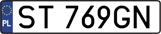 ST769GN