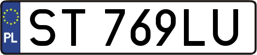 ST769LU