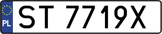 ST7719X