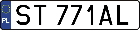ST771AL