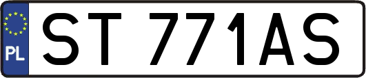 ST771AS