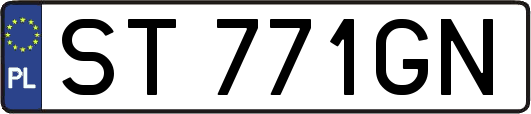 ST771GN
