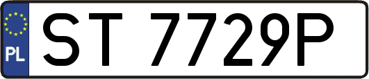 ST7729P