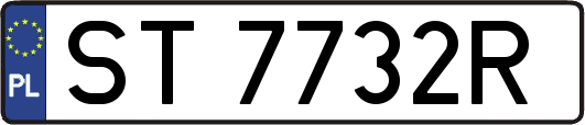 ST7732R