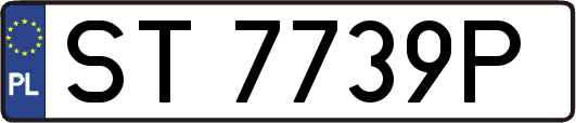 ST7739P