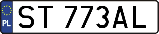 ST773AL