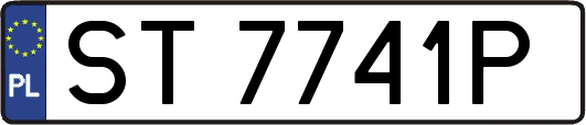 ST7741P