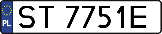 ST7751E