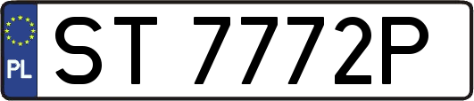 ST7772P
