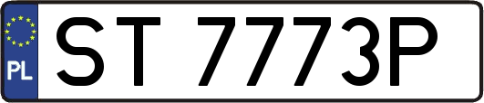 ST7773P