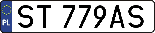 ST779AS