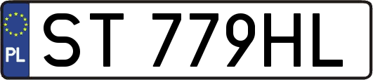 ST779HL