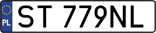 ST779NL