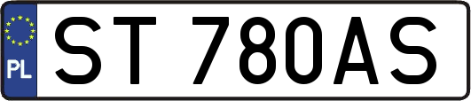 ST780AS