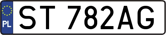 ST782AG