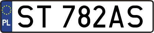 ST782AS