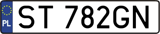 ST782GN
