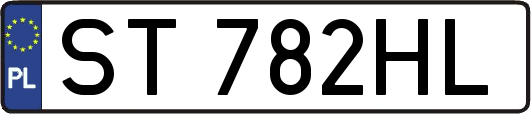 ST782HL