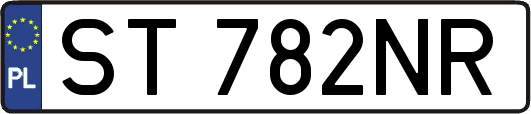 ST782NR