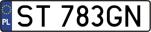 ST783GN