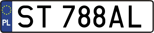 ST788AL