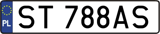 ST788AS