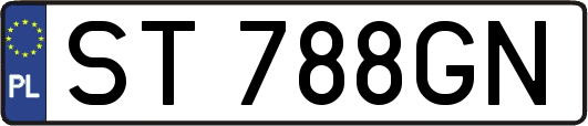 ST788GN