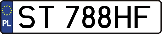 ST788HF