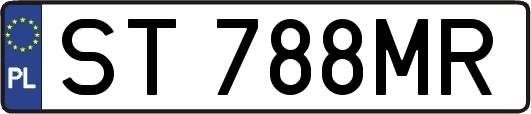 ST788MR