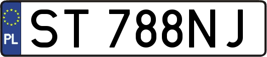 ST788NJ