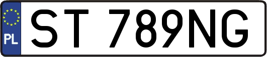 ST789NG