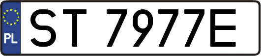 ST7977E