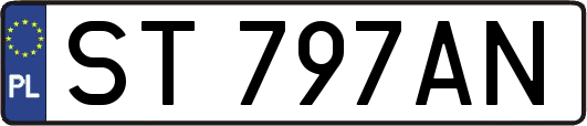 ST797AN
