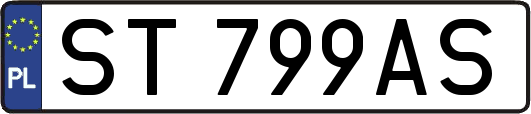 ST799AS