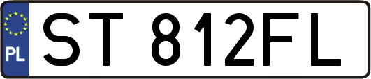ST812FL