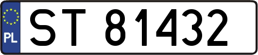 ST81432