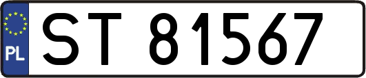 ST81567