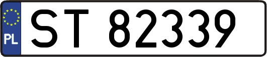ST82339