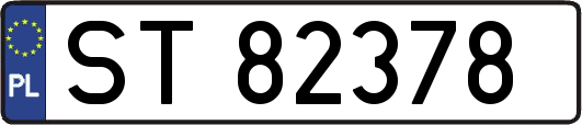 ST82378