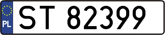 ST82399