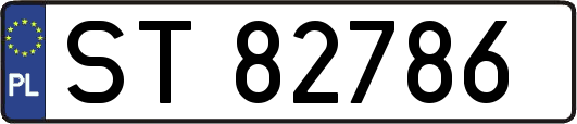 ST82786