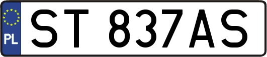 ST837AS