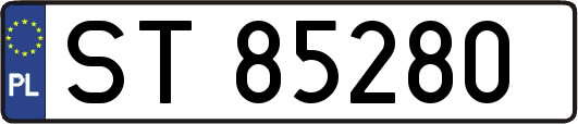 ST85280