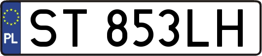 ST853LH