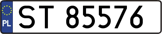 ST85576