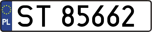 ST85662