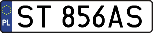 ST856AS