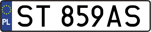 ST859AS