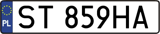 ST859HA
